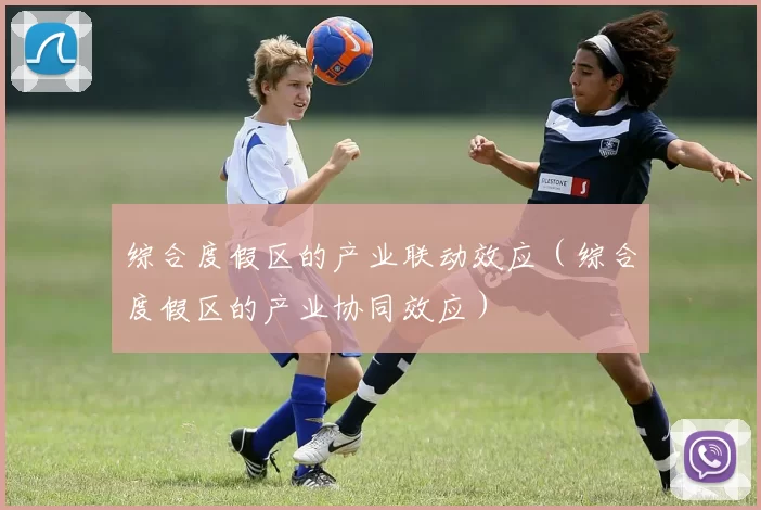 综合度假区的产业联动效应（综合度假区的产业协同效应）