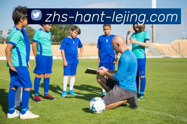 乐竟体育APP 封面图