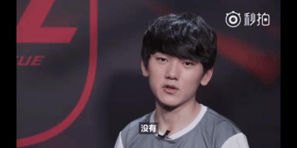 玩家知道下 玩家知道下