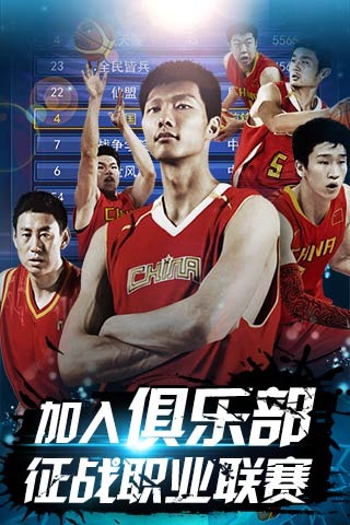 义与观赏价 义与观赏价