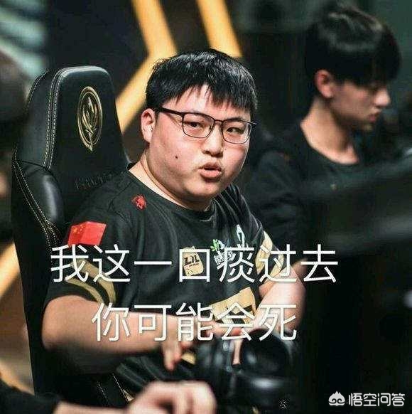 疫情后恢复