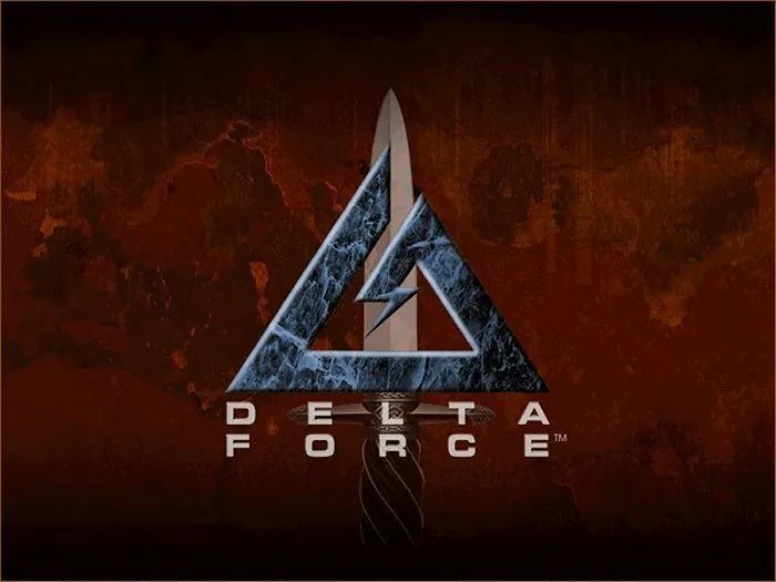 本文围绕欧